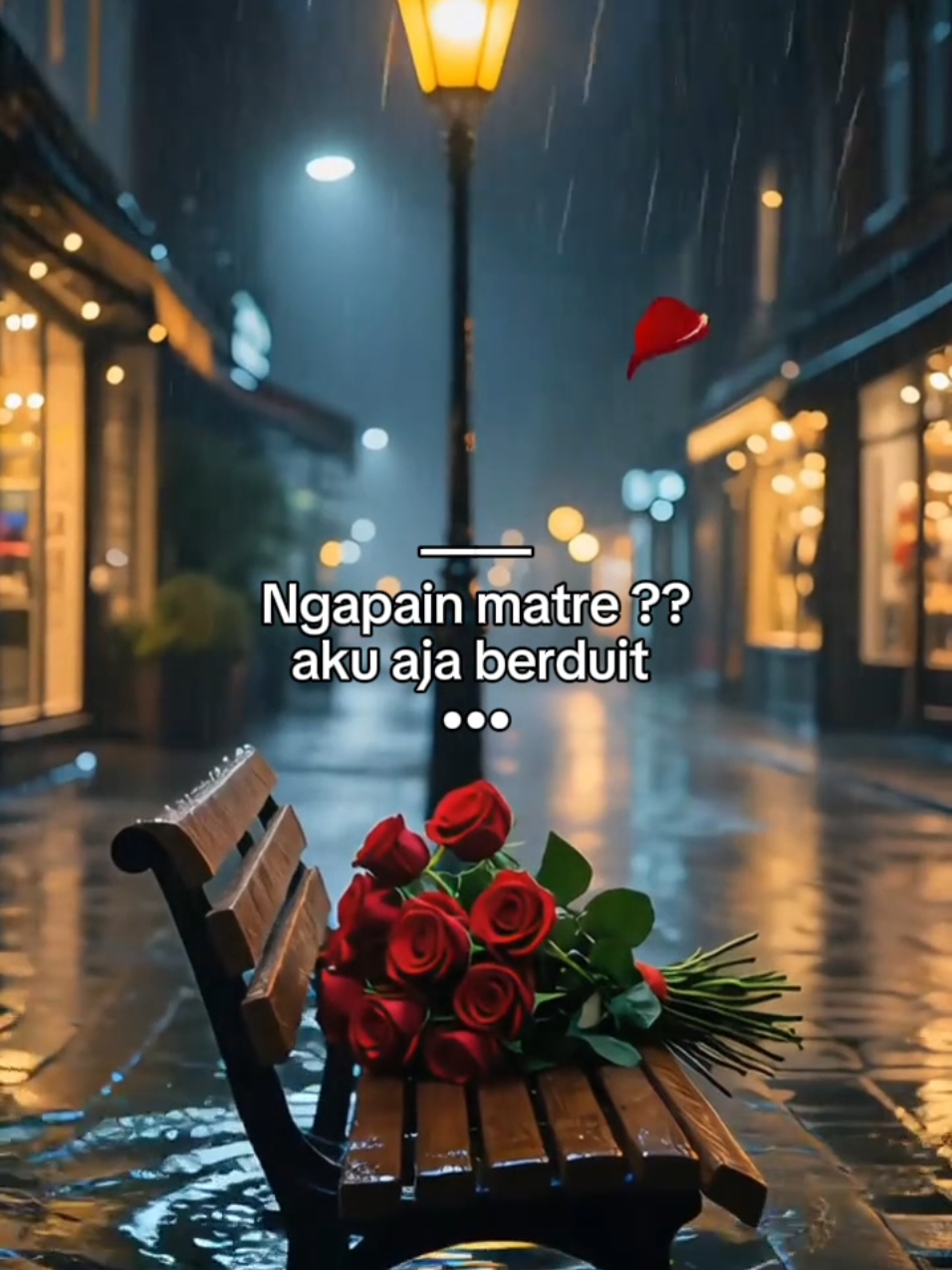 @e_ryani✨