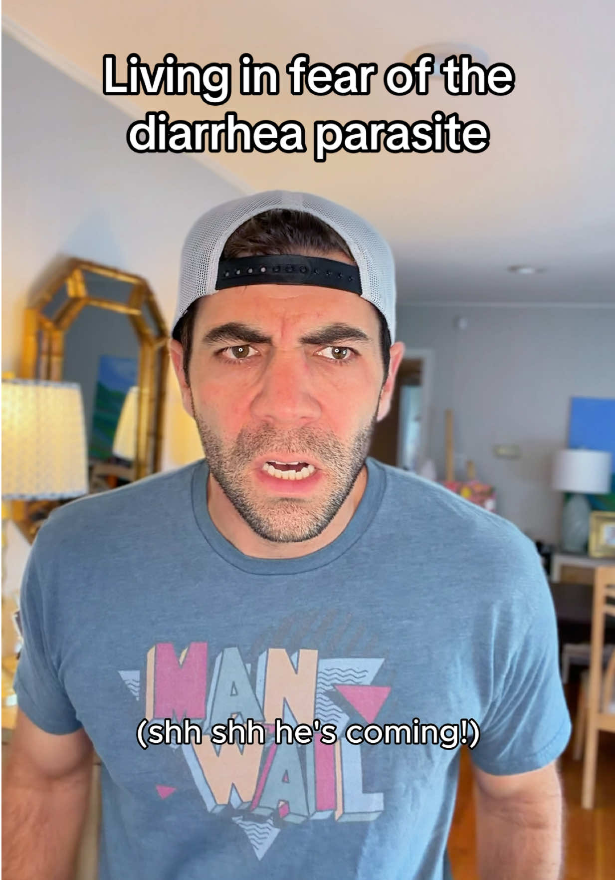 @Jon the Dad