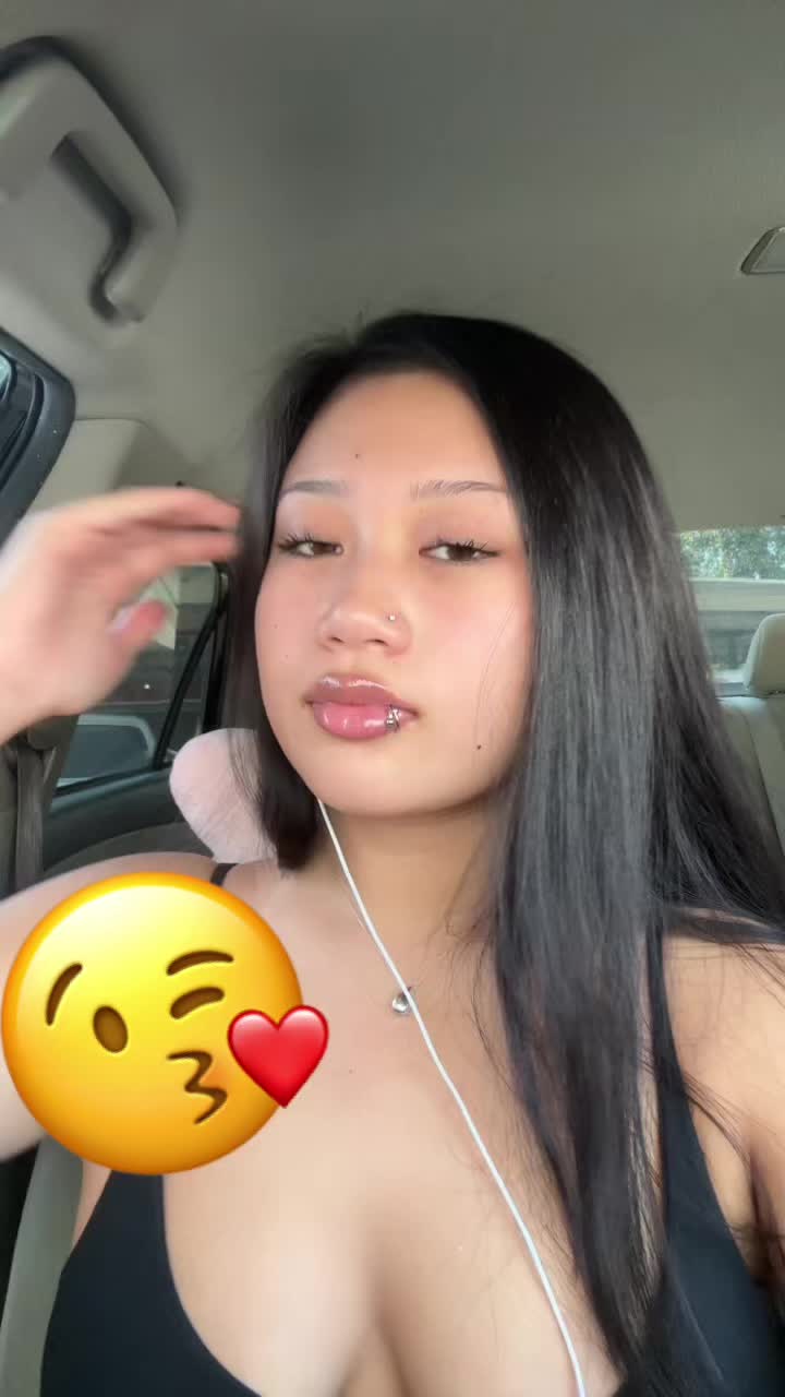 @Briana