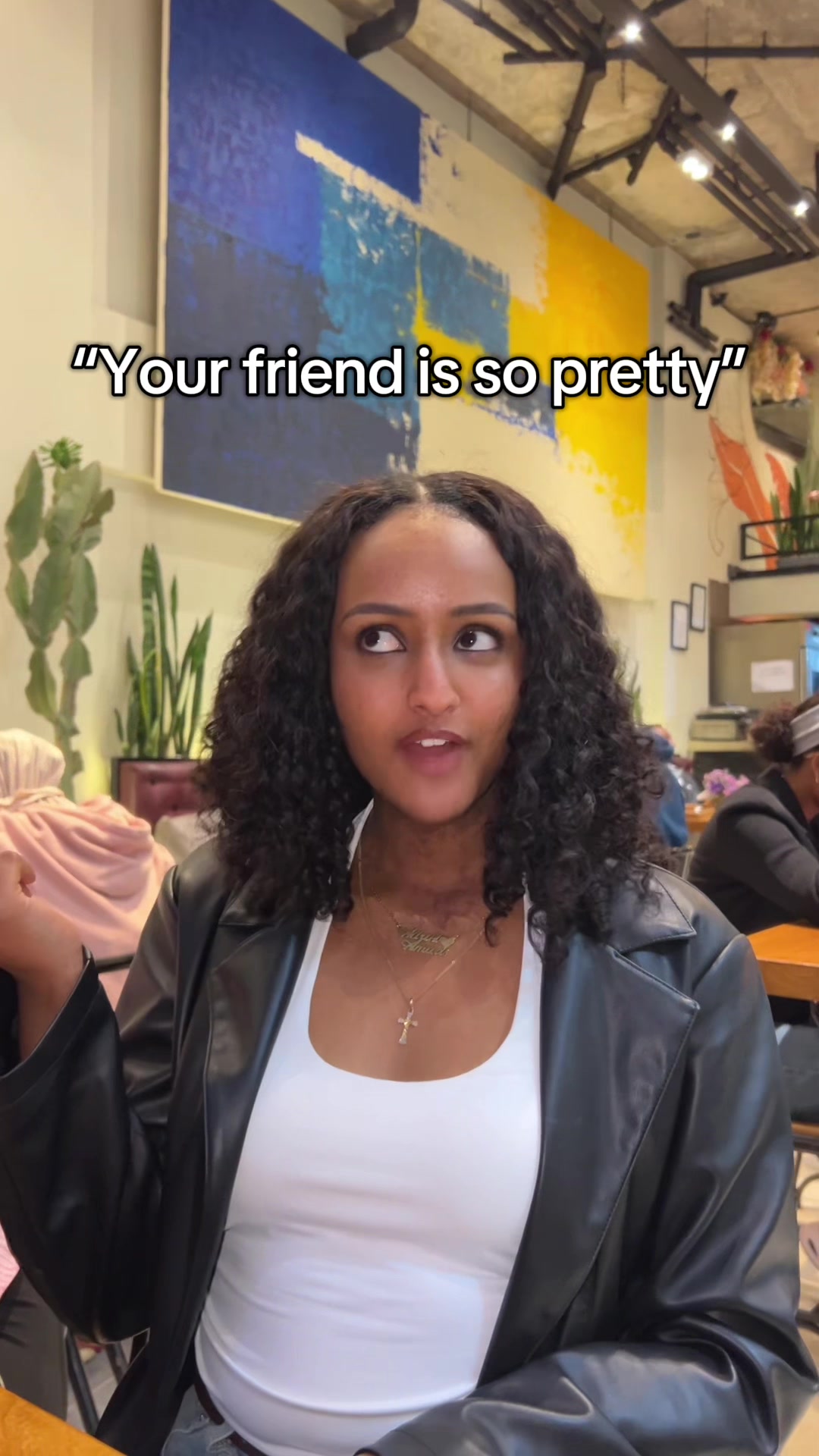 @✨ቢታንያ_አላዛር✨