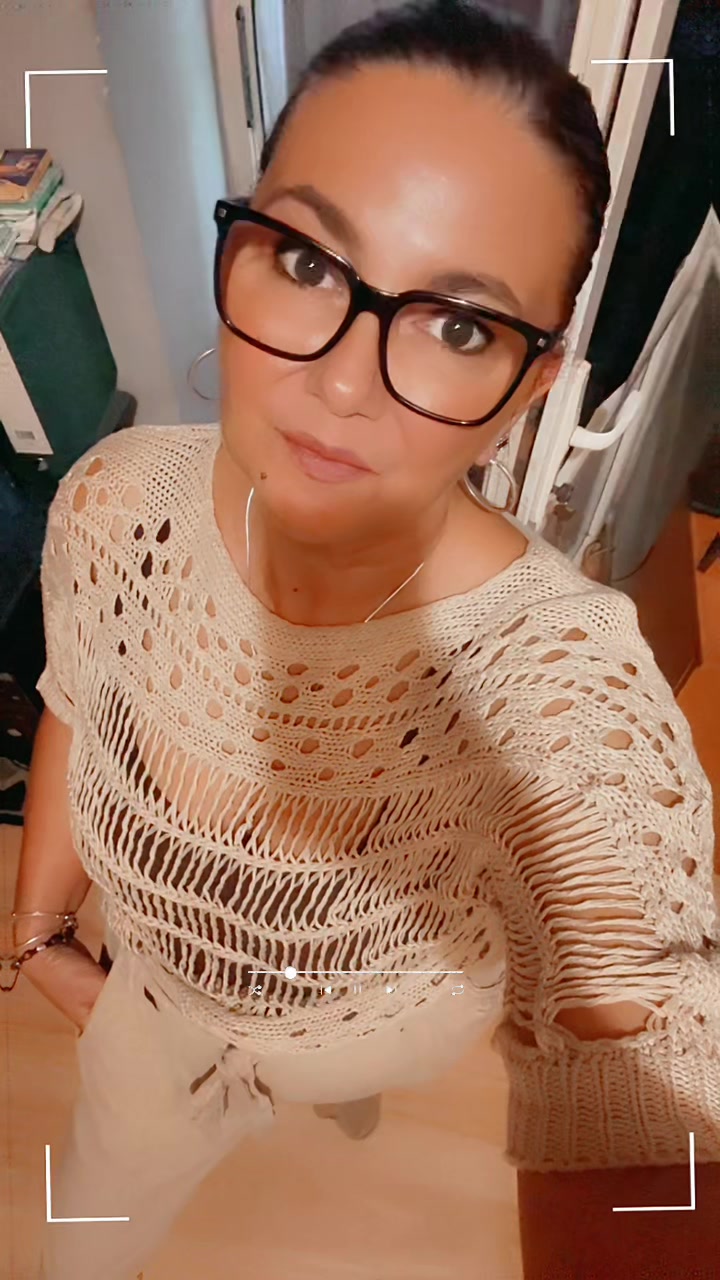 @✅nera.alex.sandra.✅
