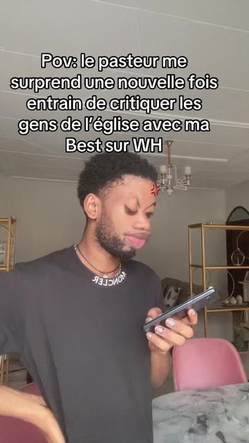 @Daniel~Almaric