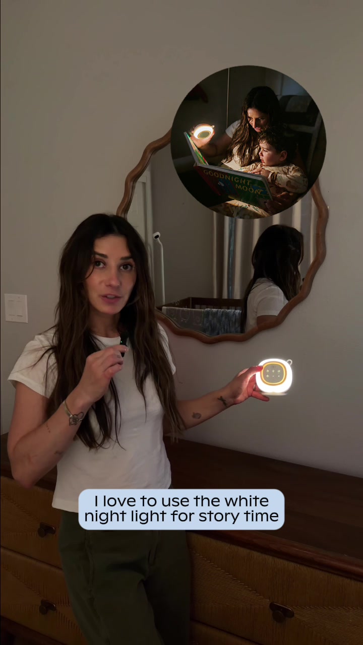 @GetCanopy