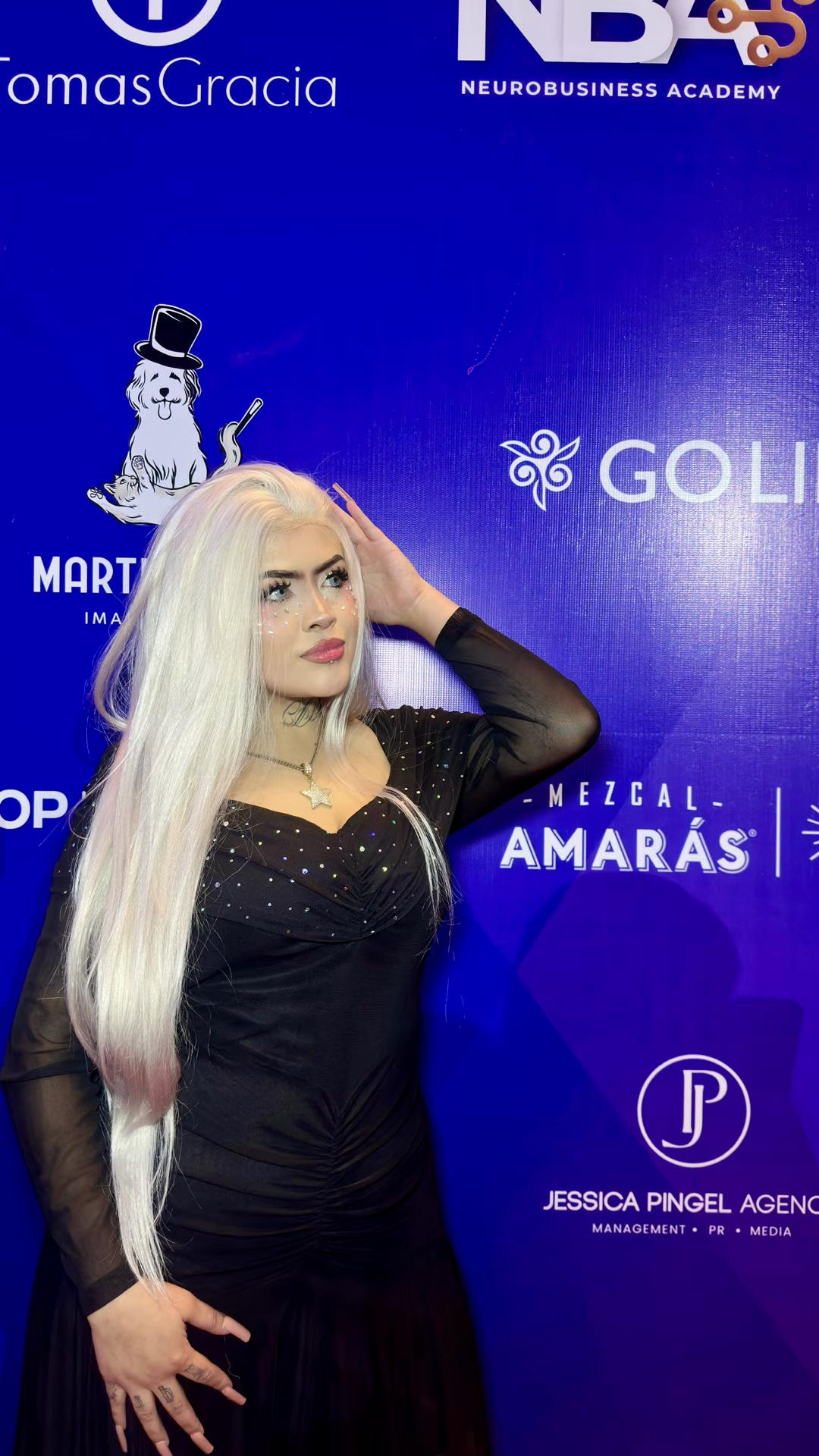 @babybossmx