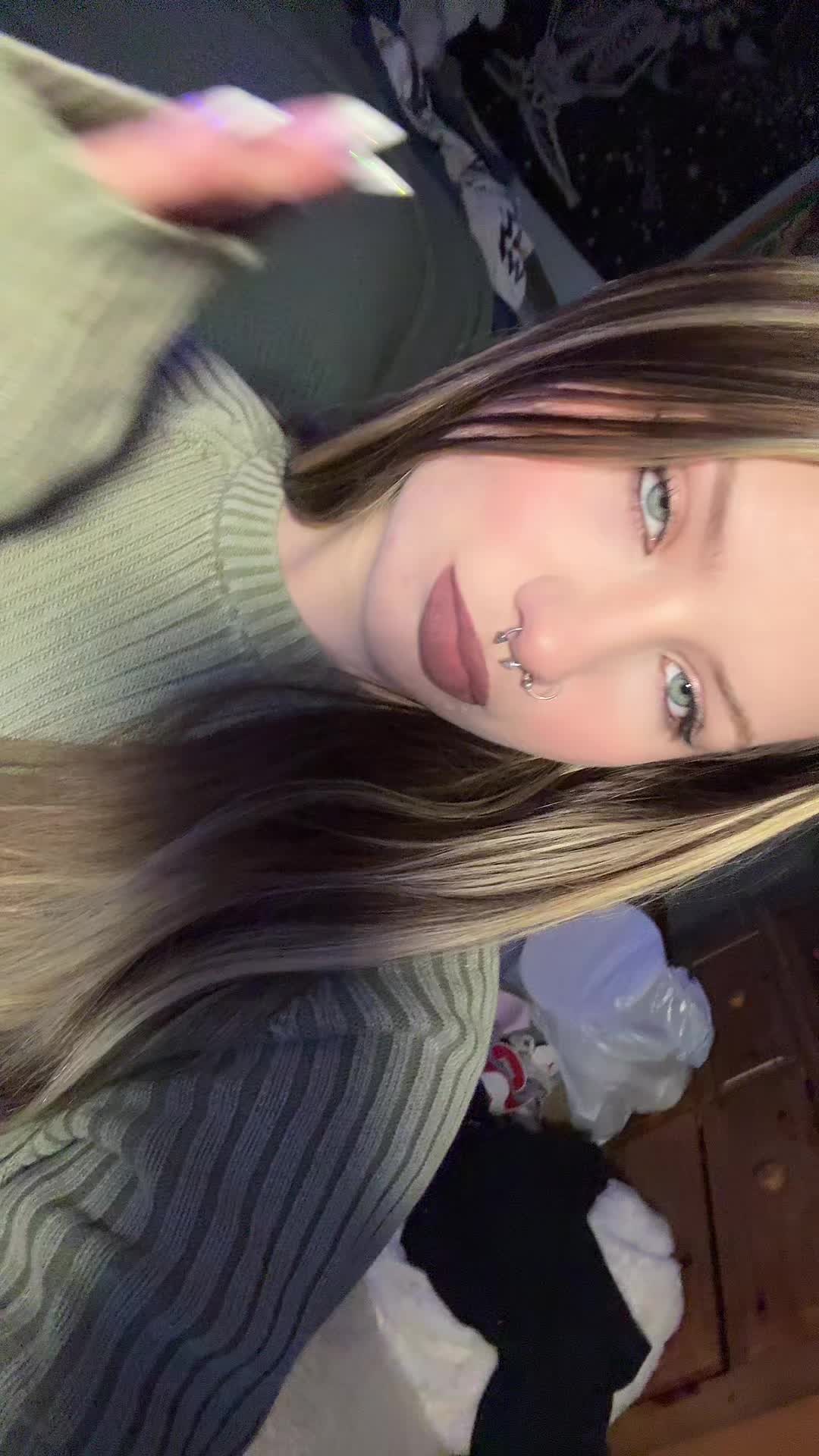 @.