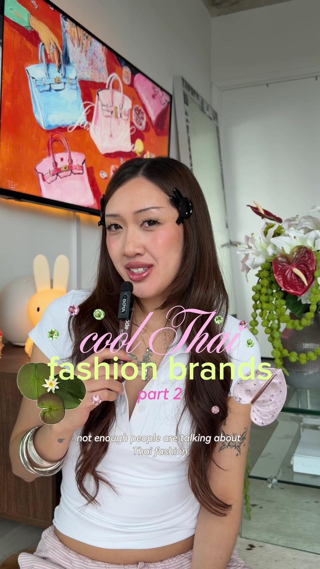 @pannychee
