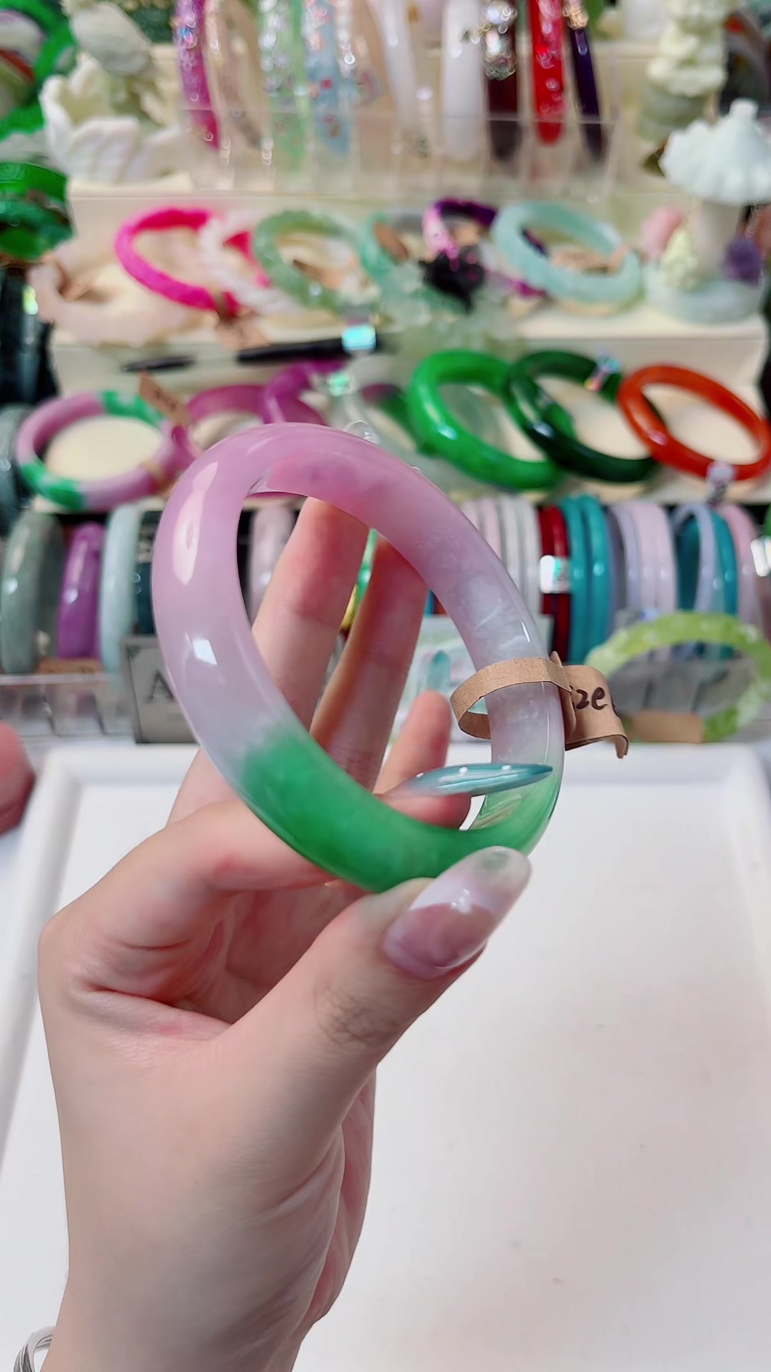 @jadejewelry_cicidc