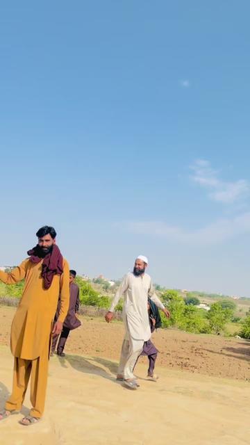 @꧁༒☬بوبی بھٹی175🏴&zwj;☠️☬༒꧂