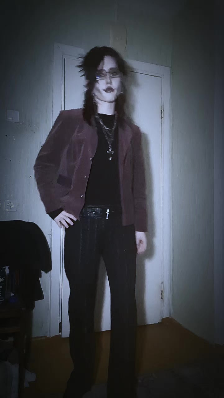 @𝕱𝖊𝖑𝖎𝖈𝖎𝖚𝖘
