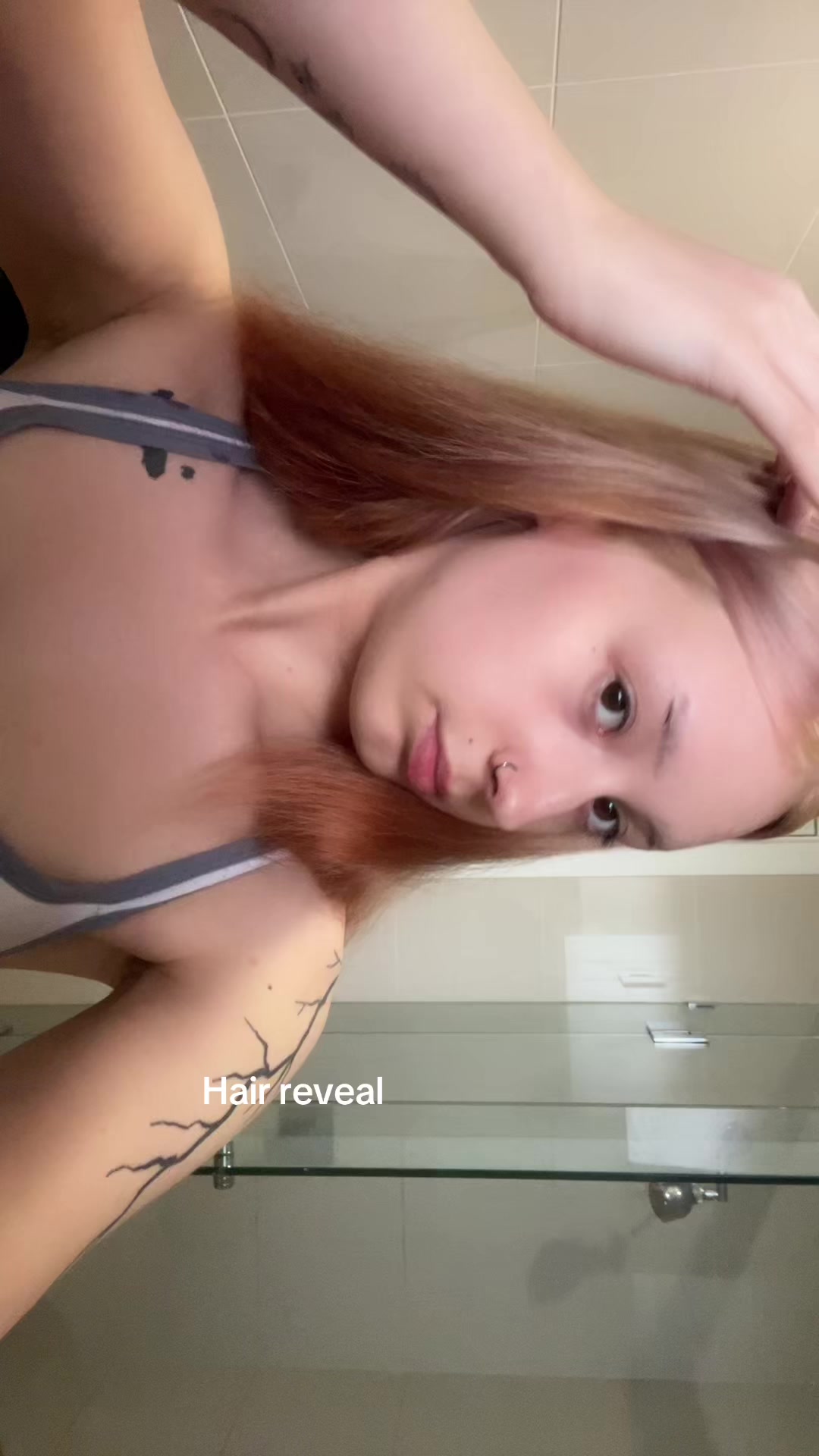 @jaida 🤍