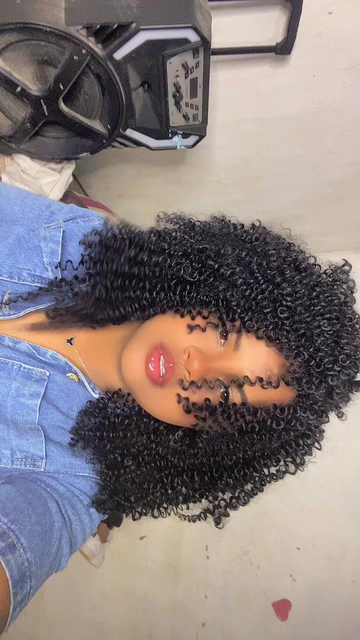 @josychouza