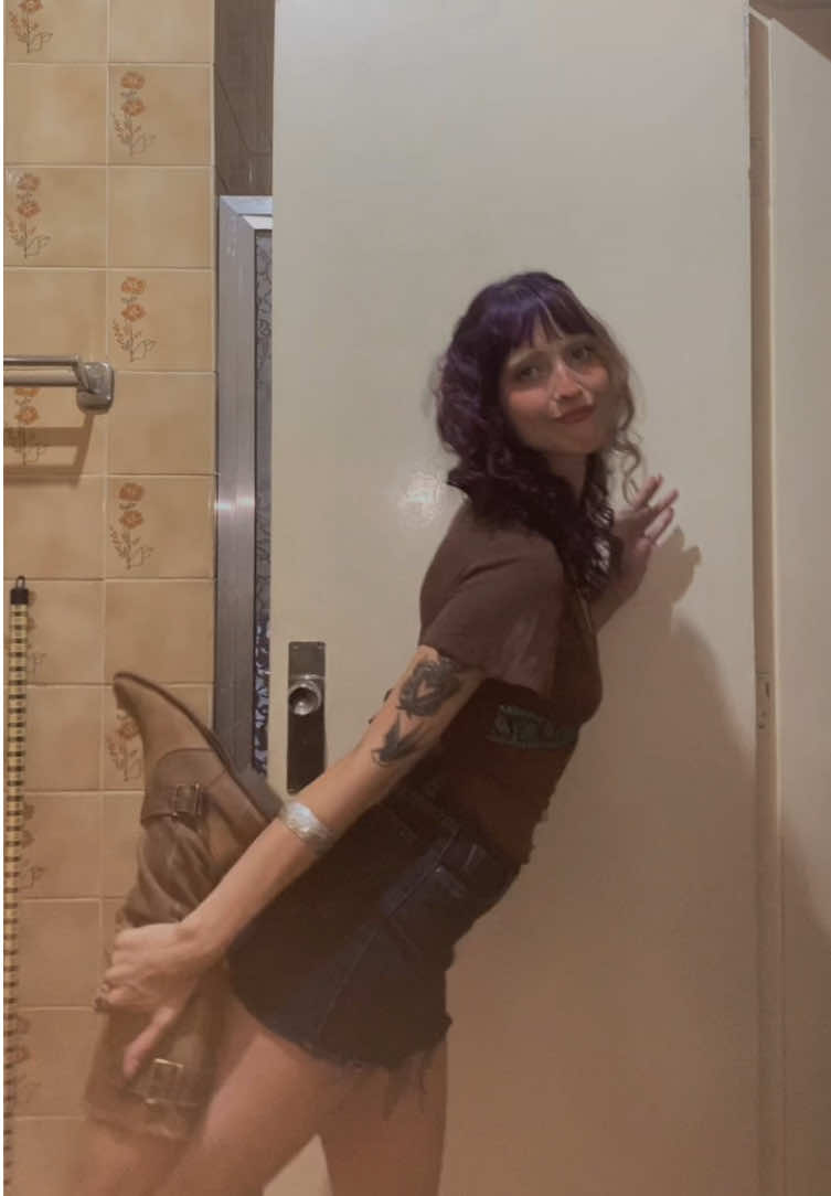 @rethyssa