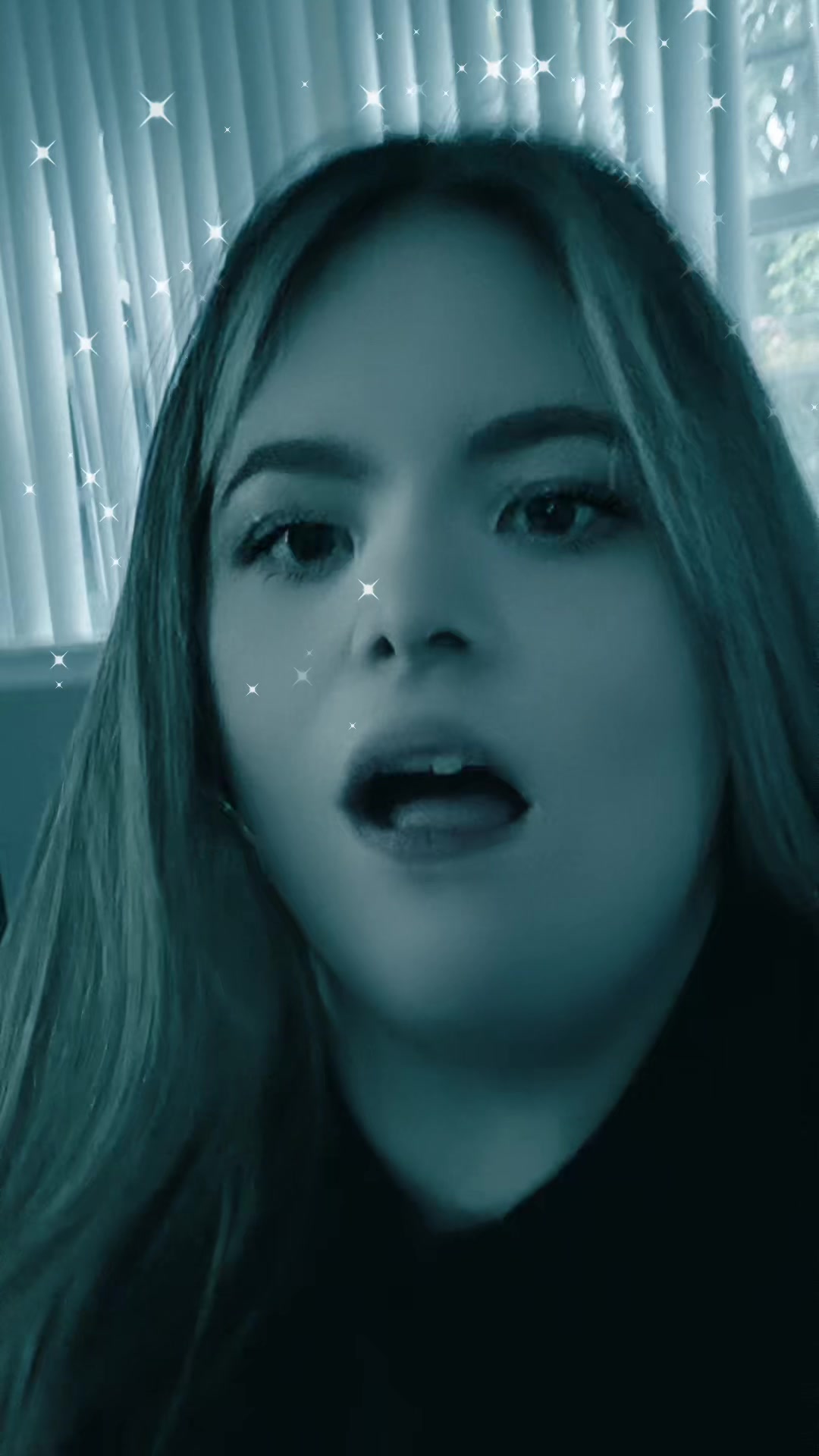@Emily Bush