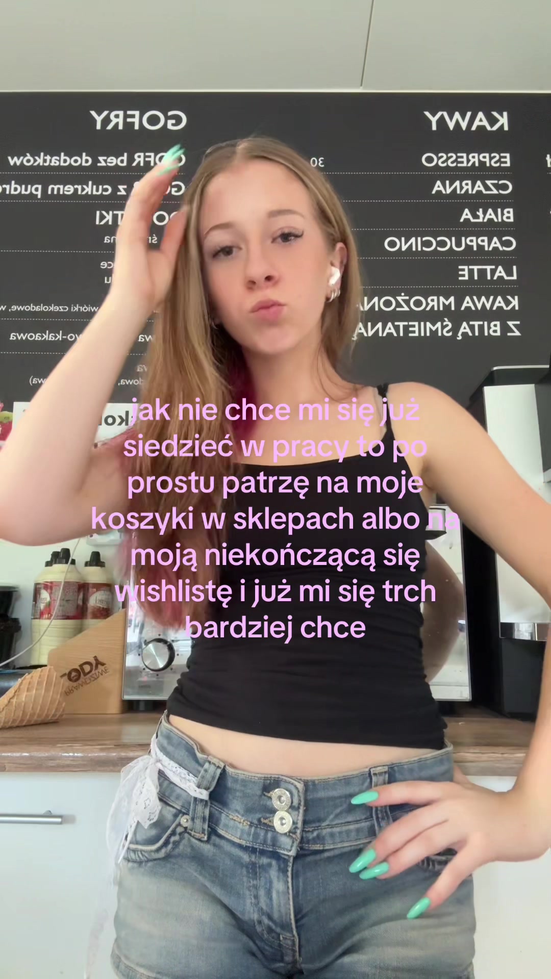 @marysia