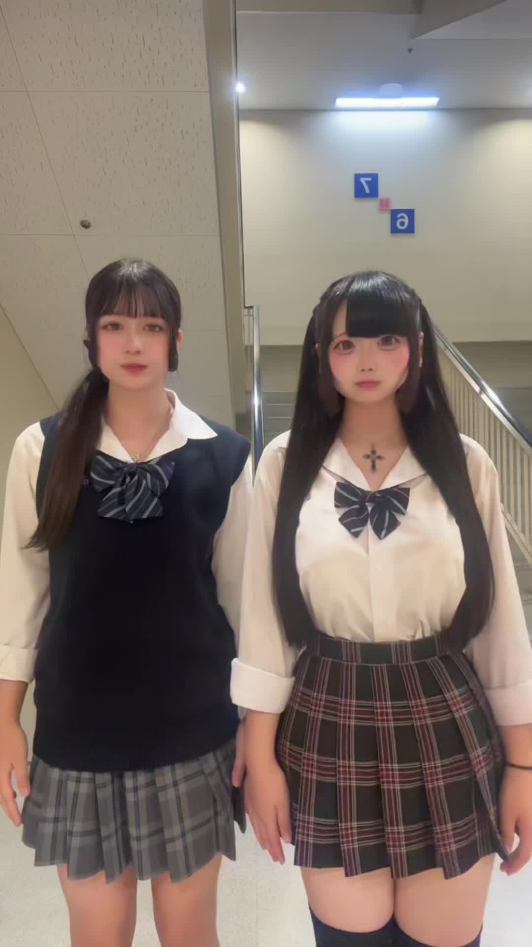 @恋瑠(るる)