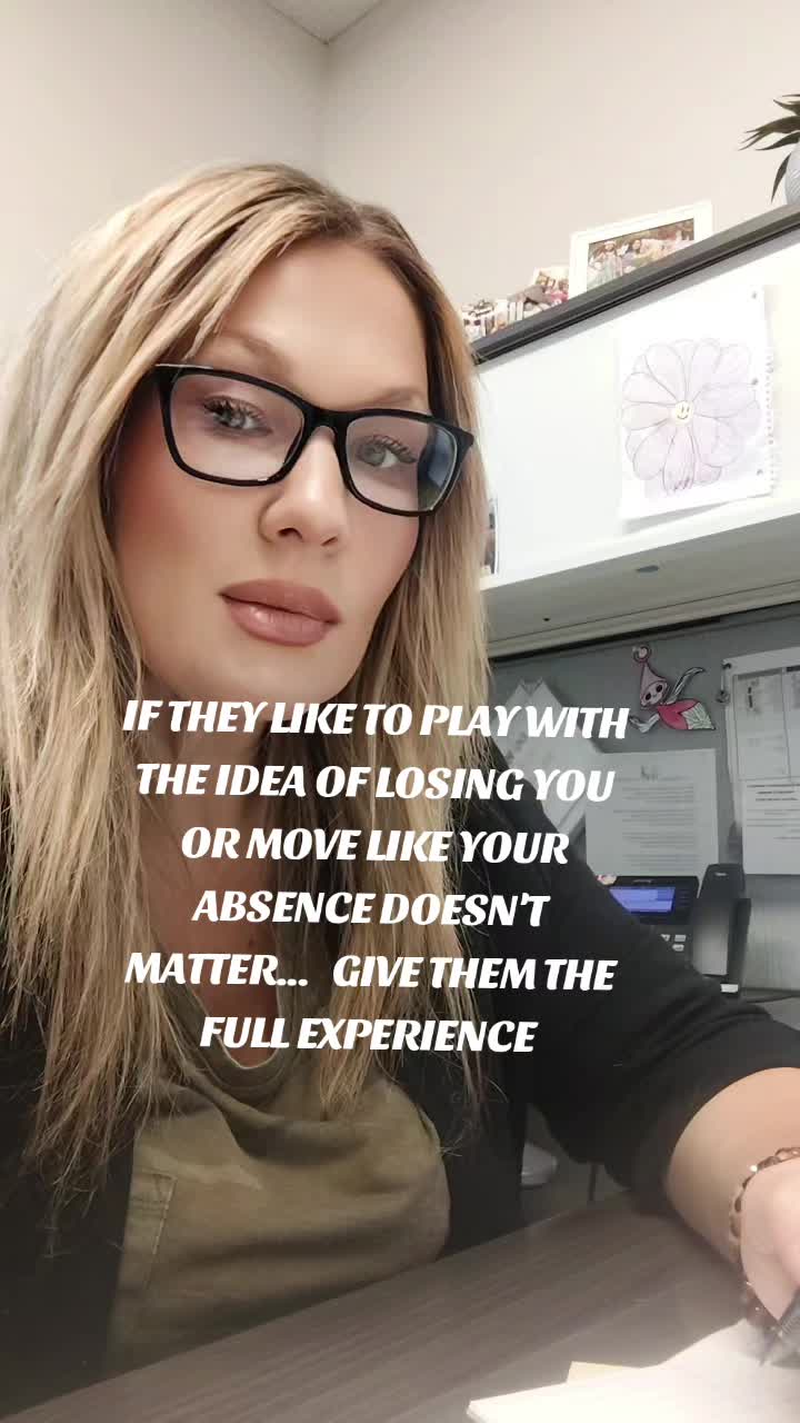 @Melissa kay🌻