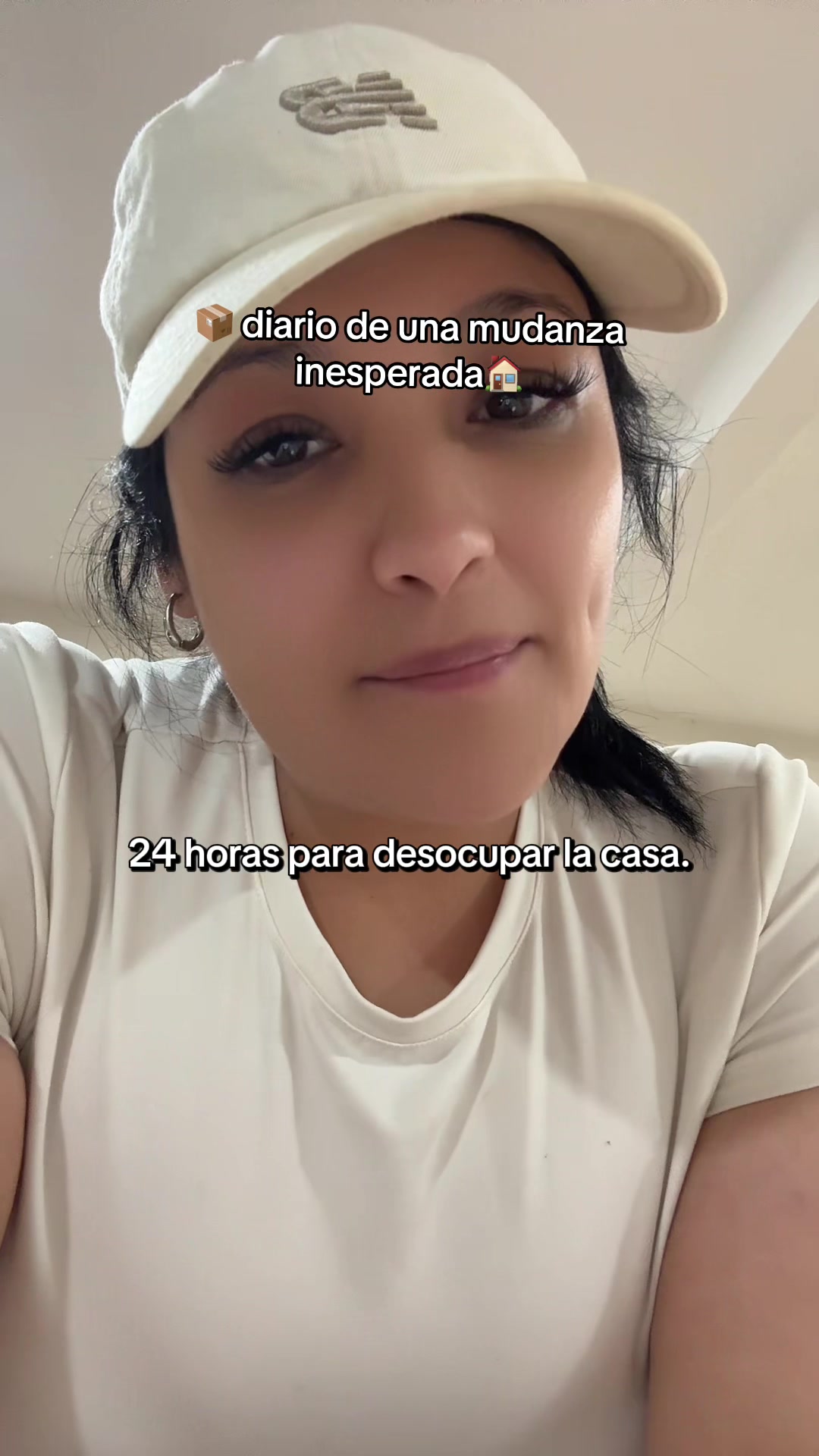 @ALE