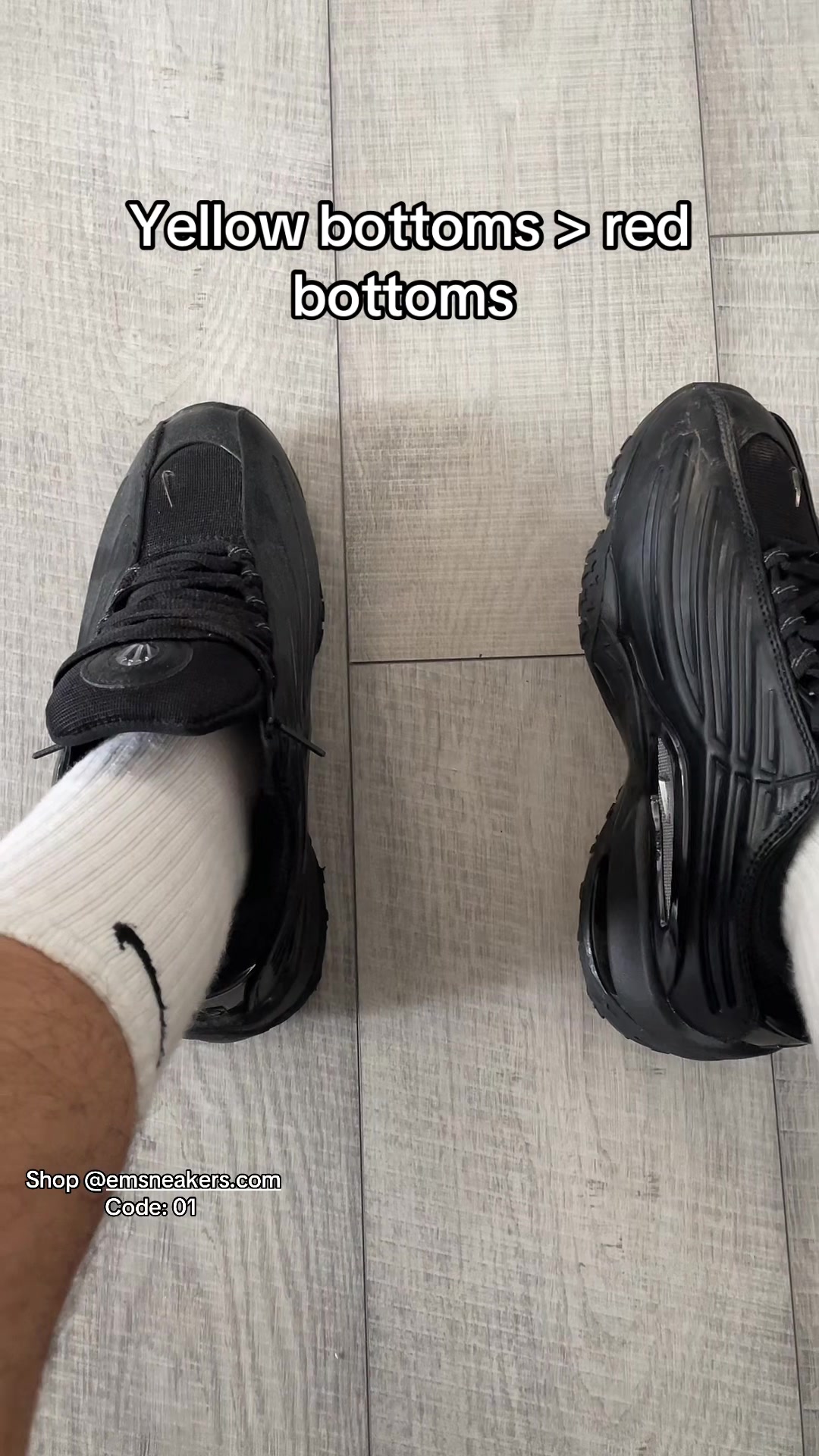@David✝️