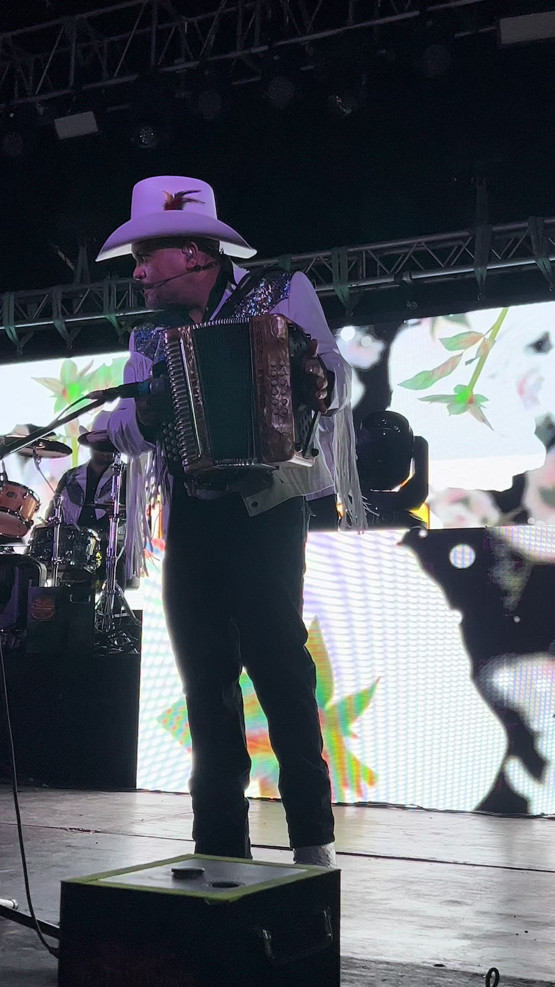 @Nuevo Laredo de mis amores