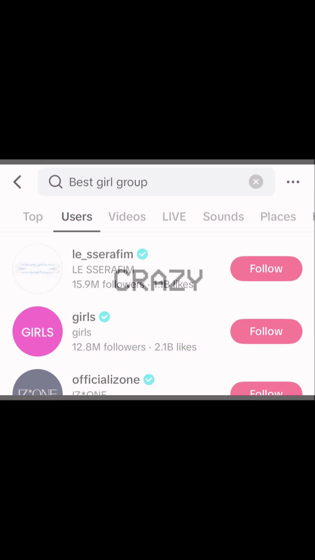 @🔵