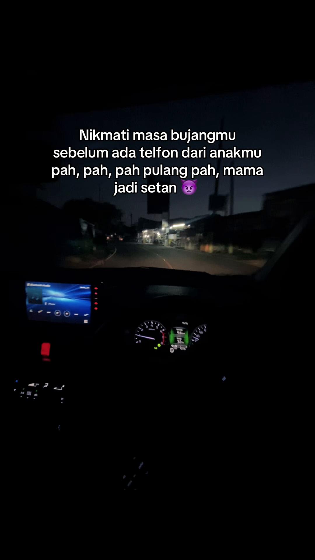 @86 HEN