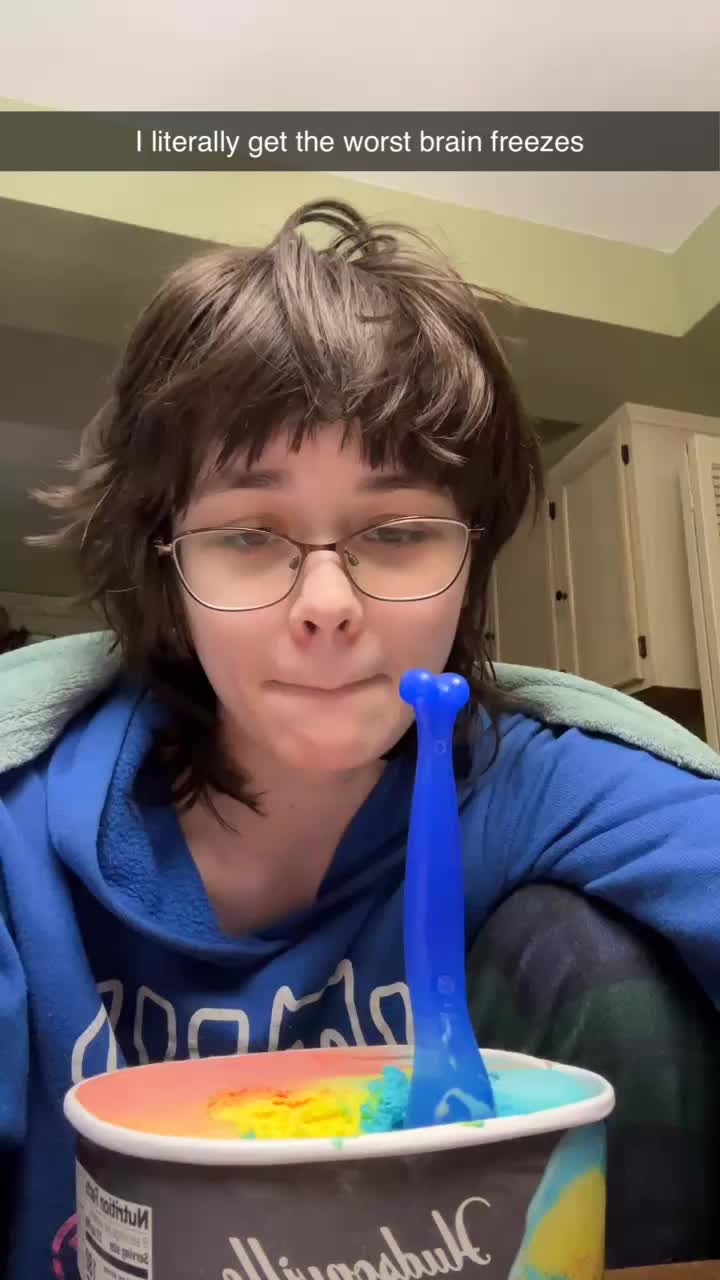 @leaflemd83_a