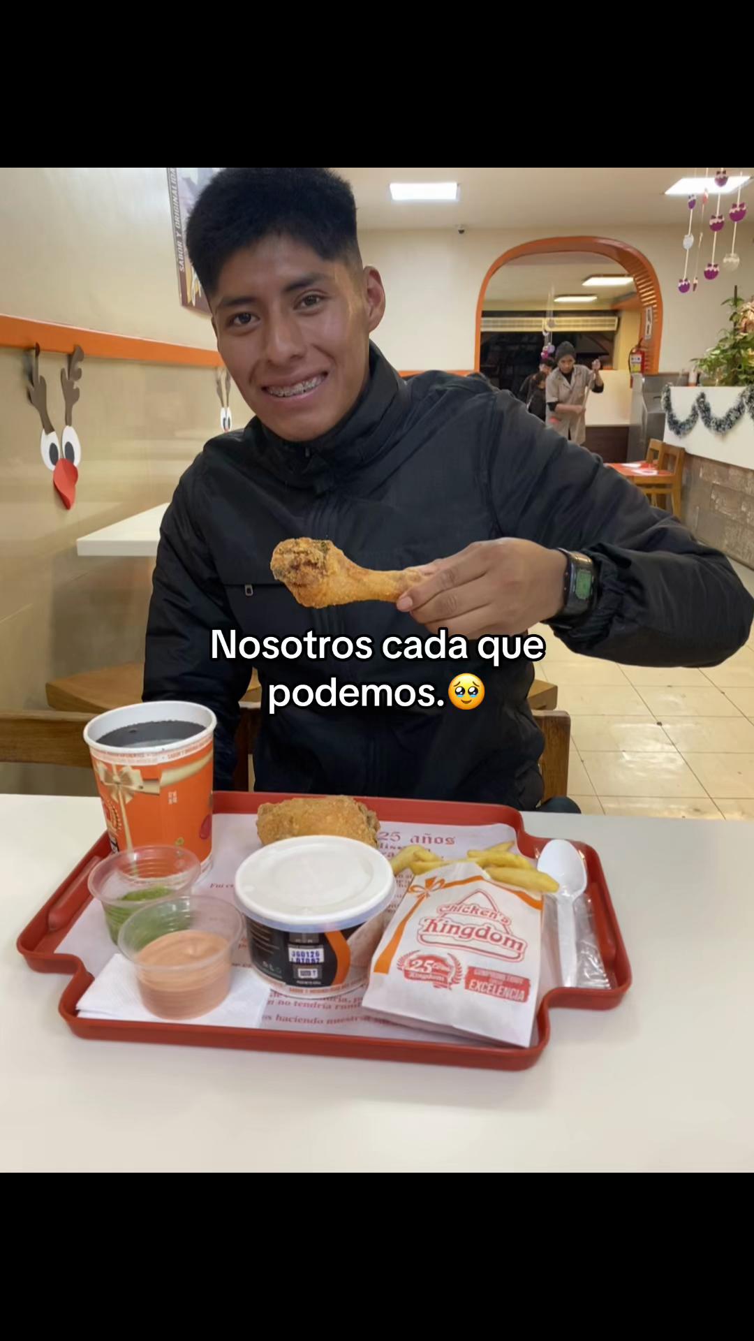 @🧸