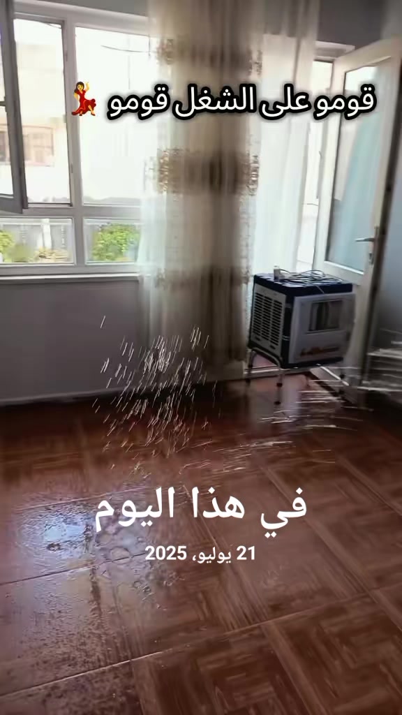 @🪽 🤍 مـلآك🪽 ༺Forever༻ 🤍🪽