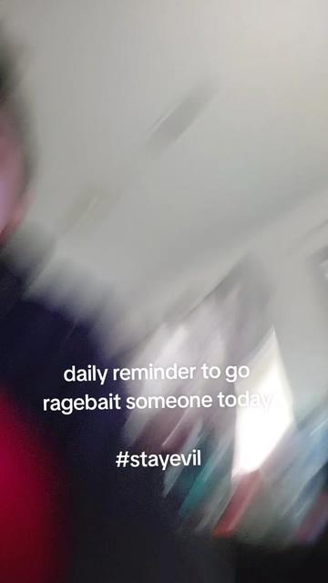 @✨🙊