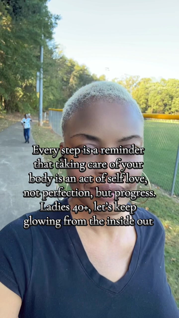 @JustCallMeTee
