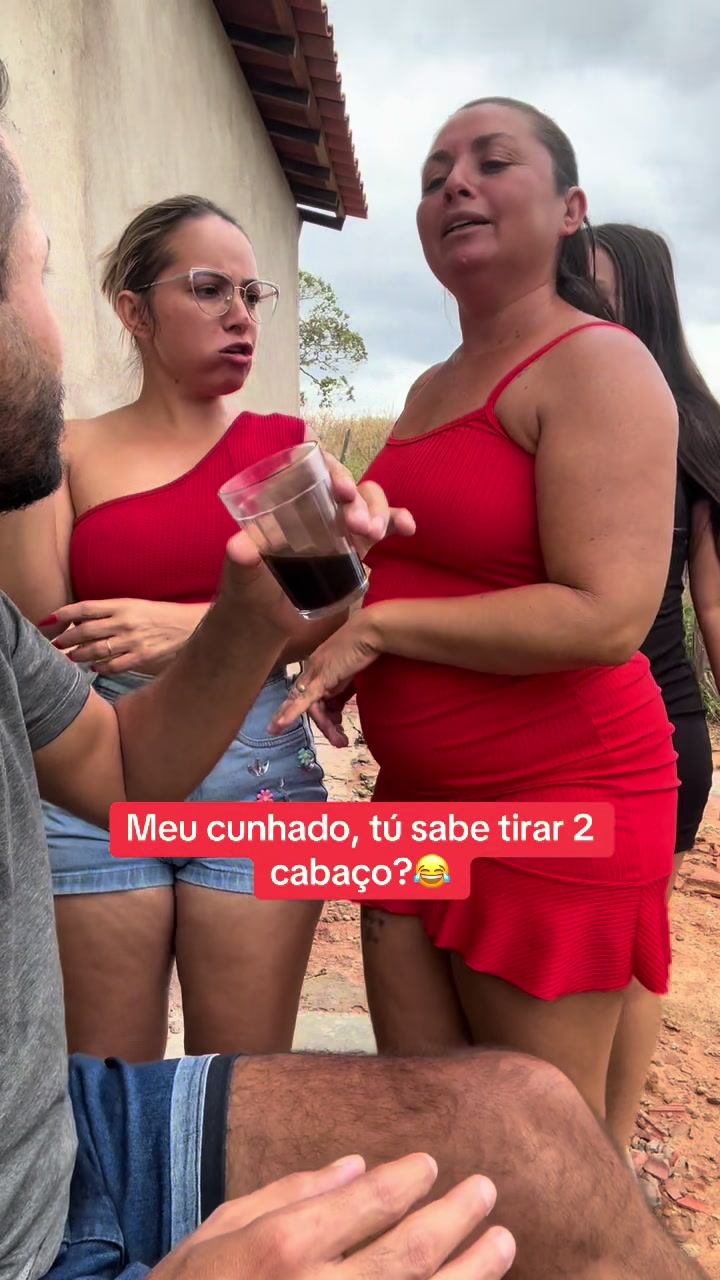 @🌵 Eu e meu vaqueiro 🌵