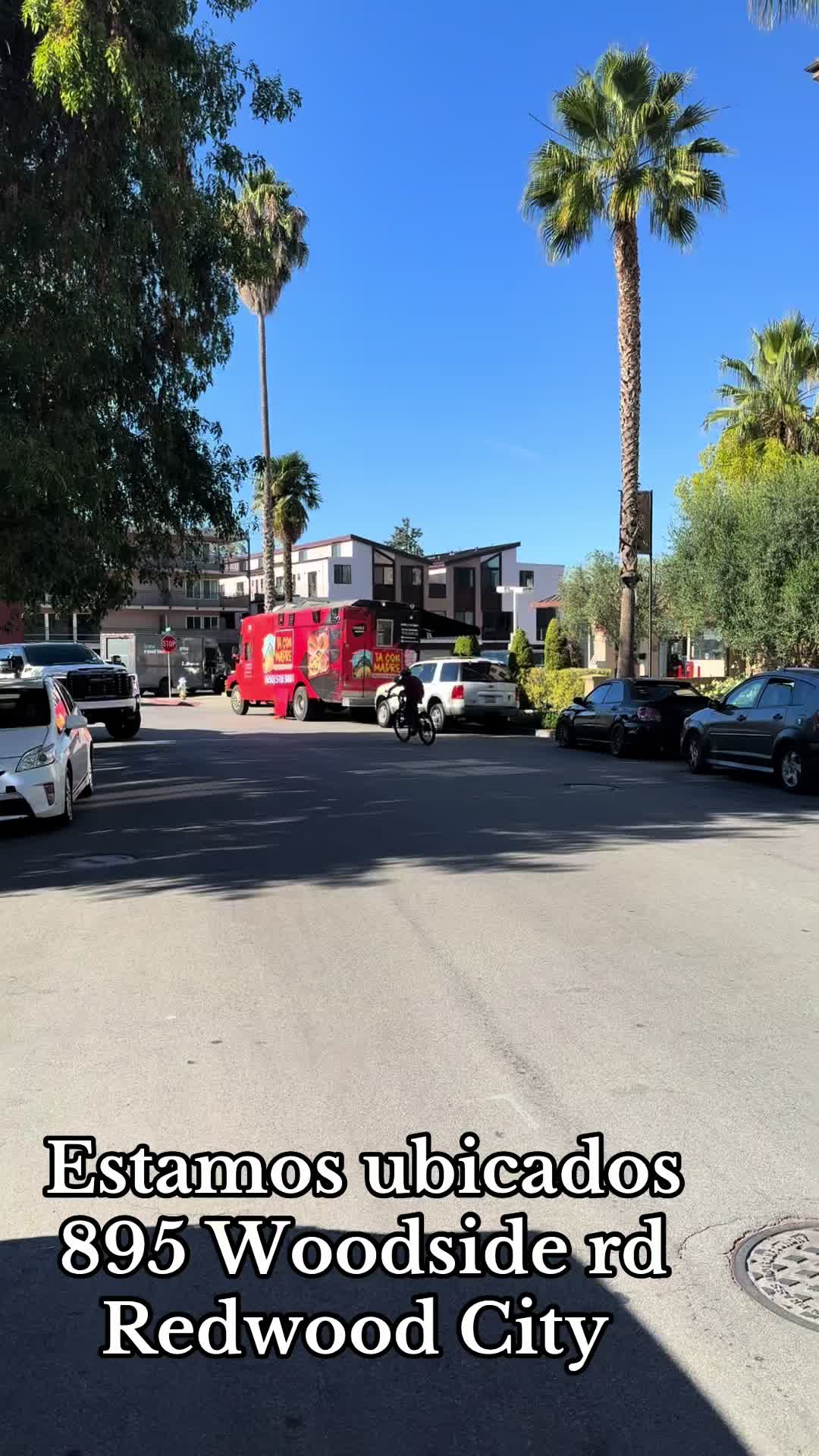 @taconmadremzt