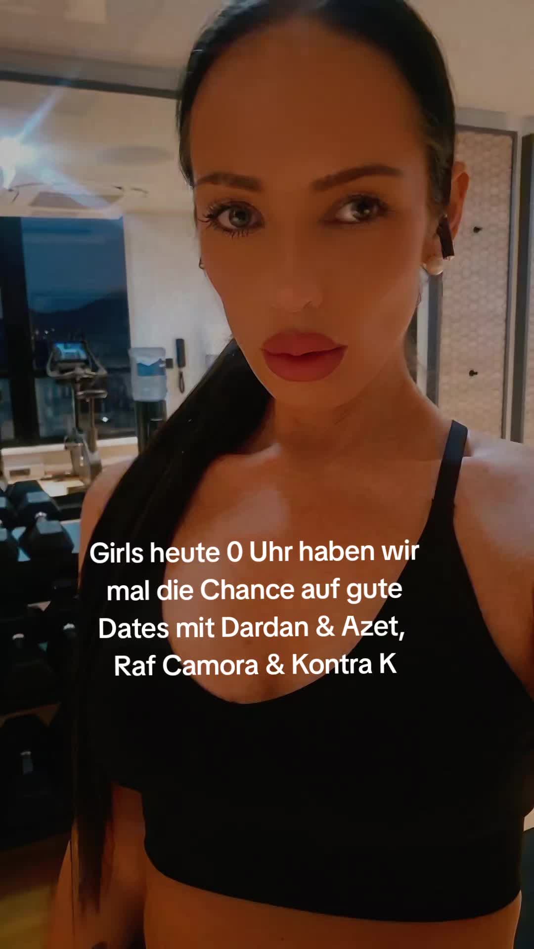 @nadinesworld🤍