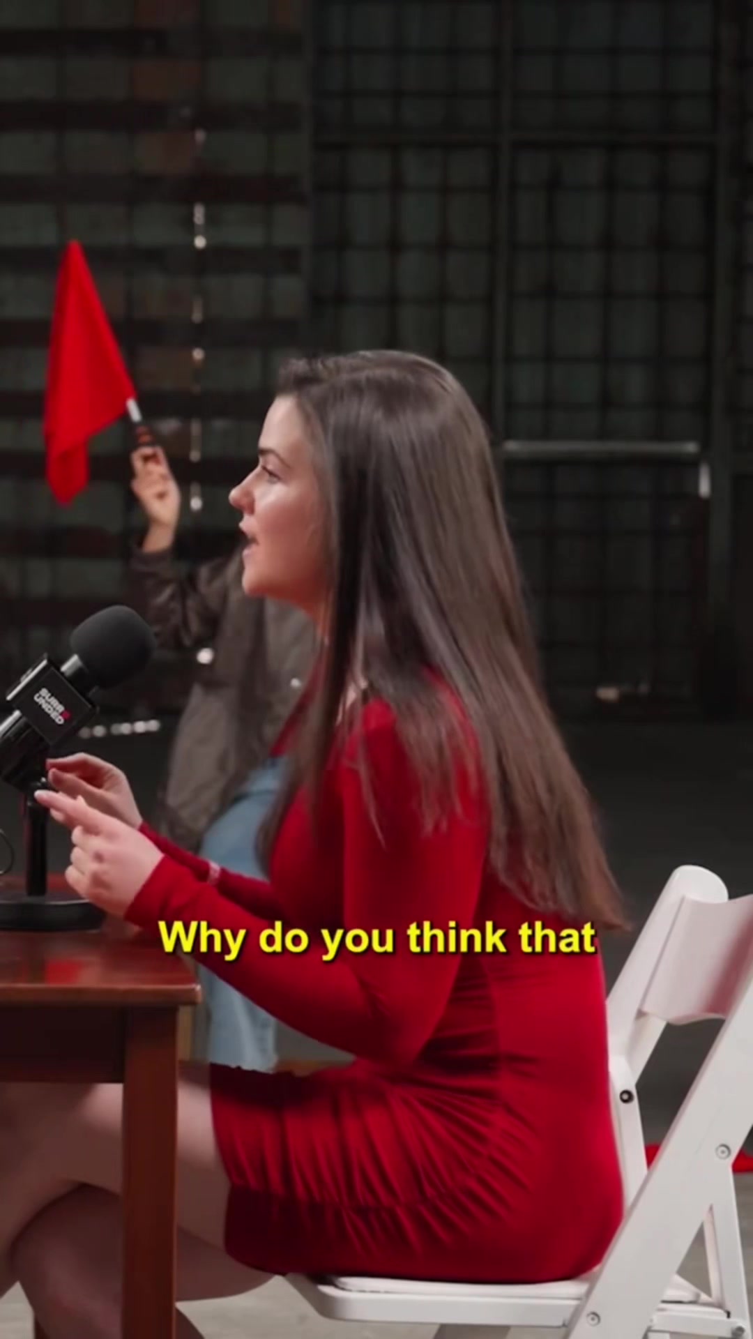 @Brae Bray