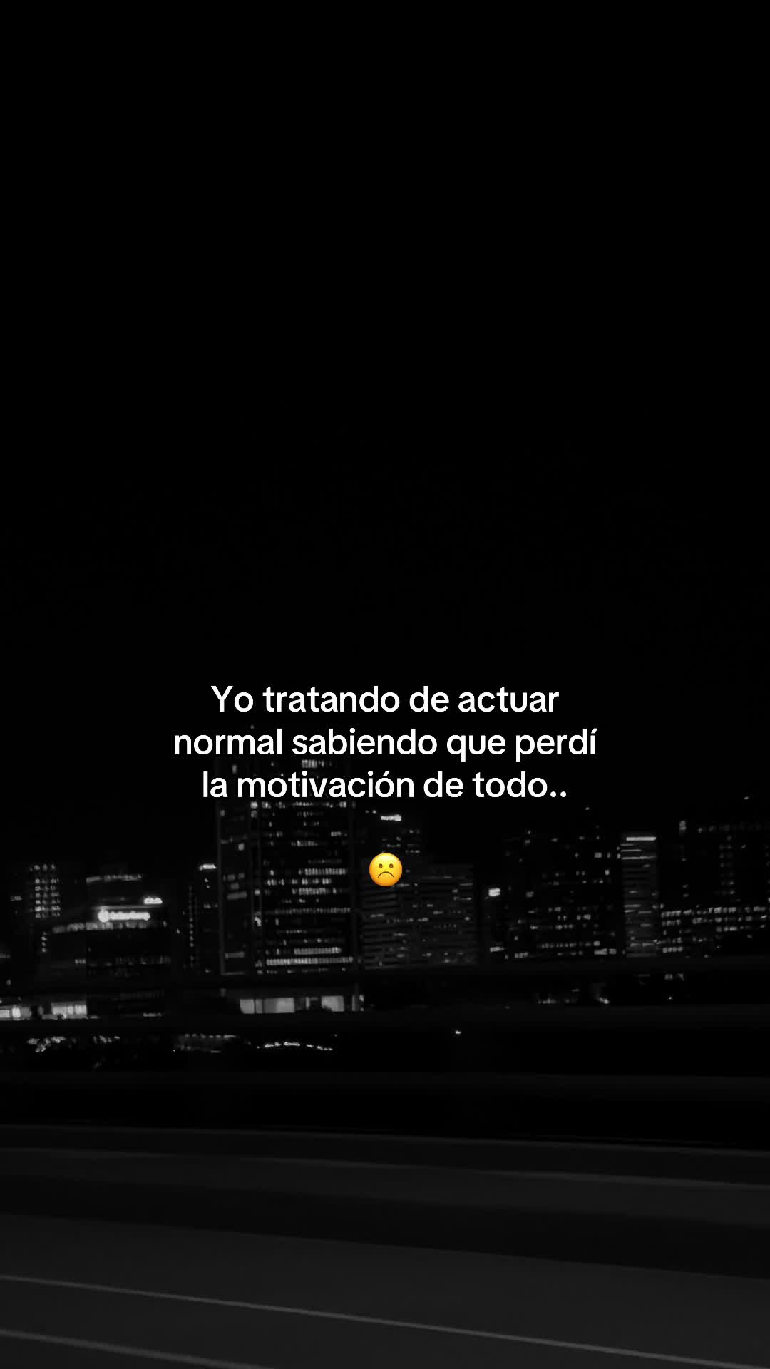 @🖤🍻Luffy Gt 502🍻🖤