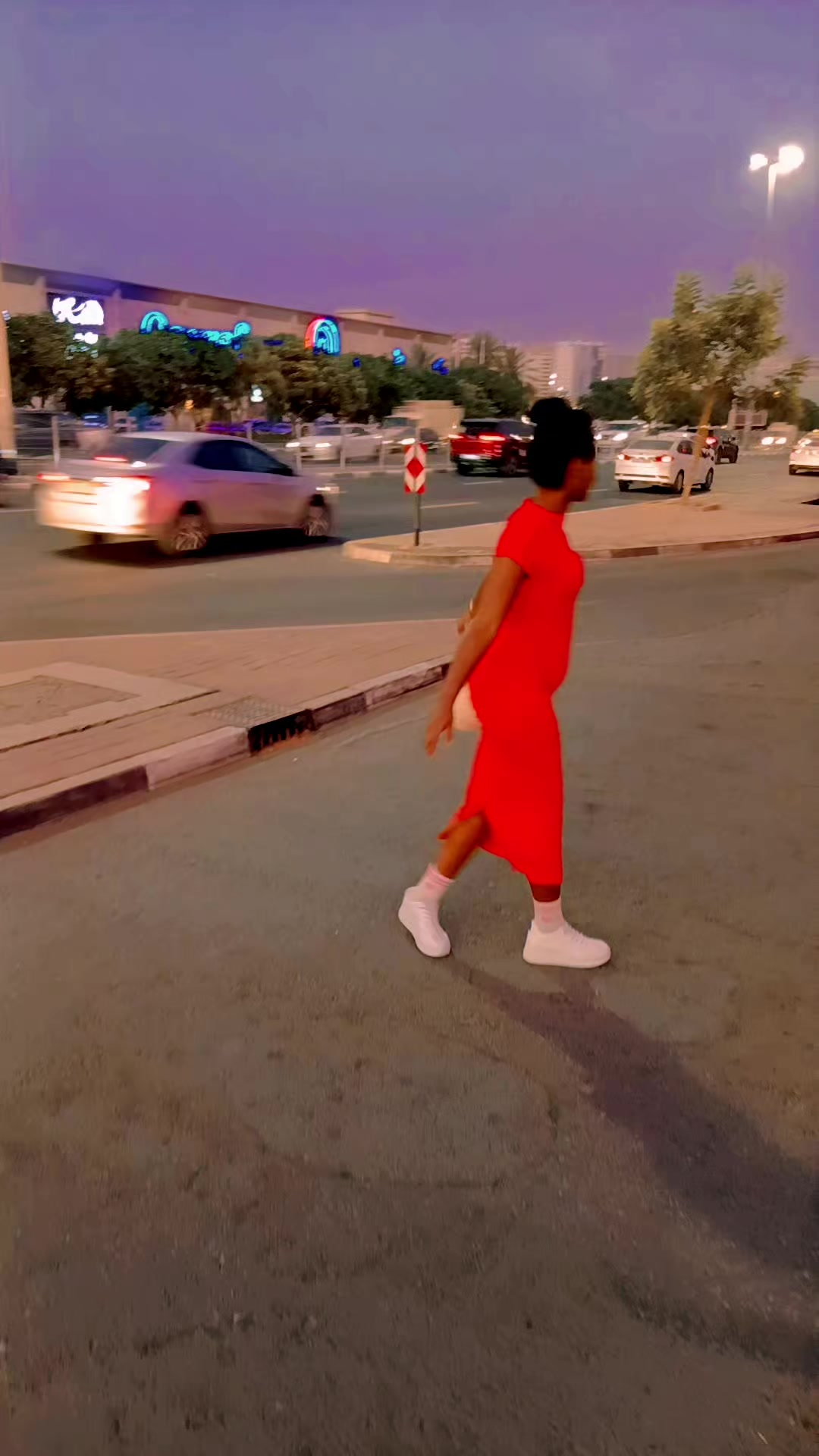 @โฅ๐๐๐๐ ๐๐๐ฆ๐ช๐โฅโฅ