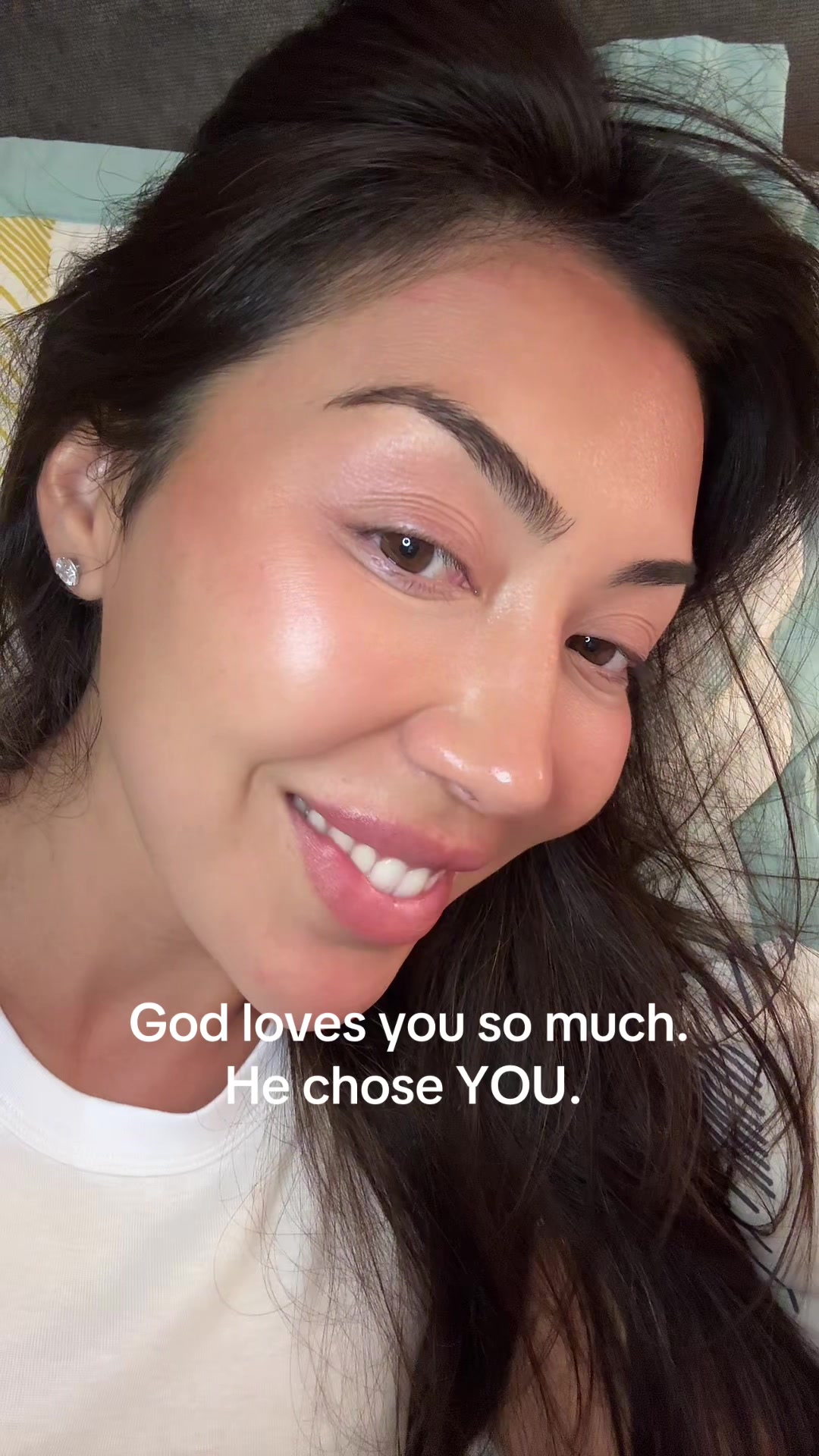 @kiramae ✨