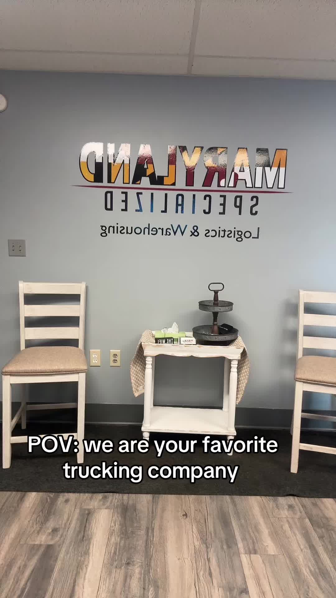 @marylandspec