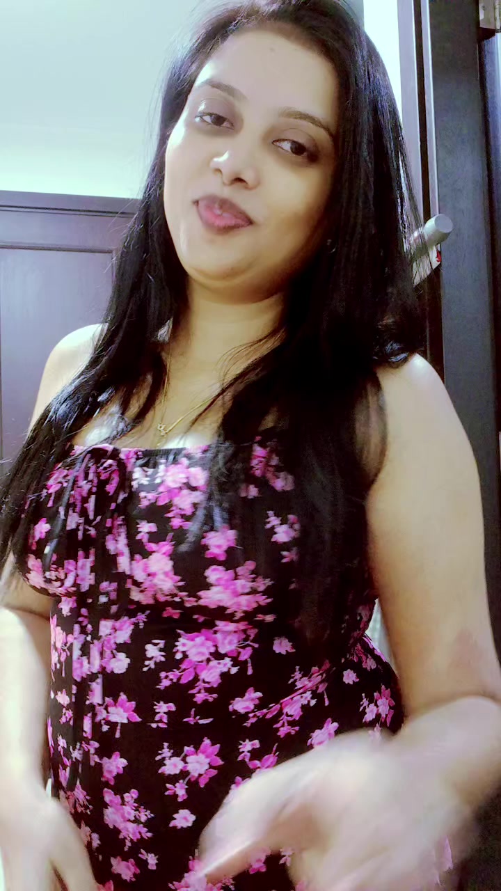 @🥀Dil🪷🇱🇰🇦🇪⚘️