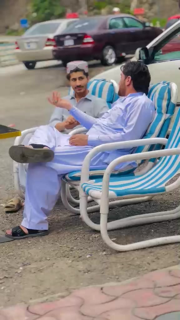 @S Usman 🇵🇰🇸🇦🇦🇪🇲🇾🇧🇭