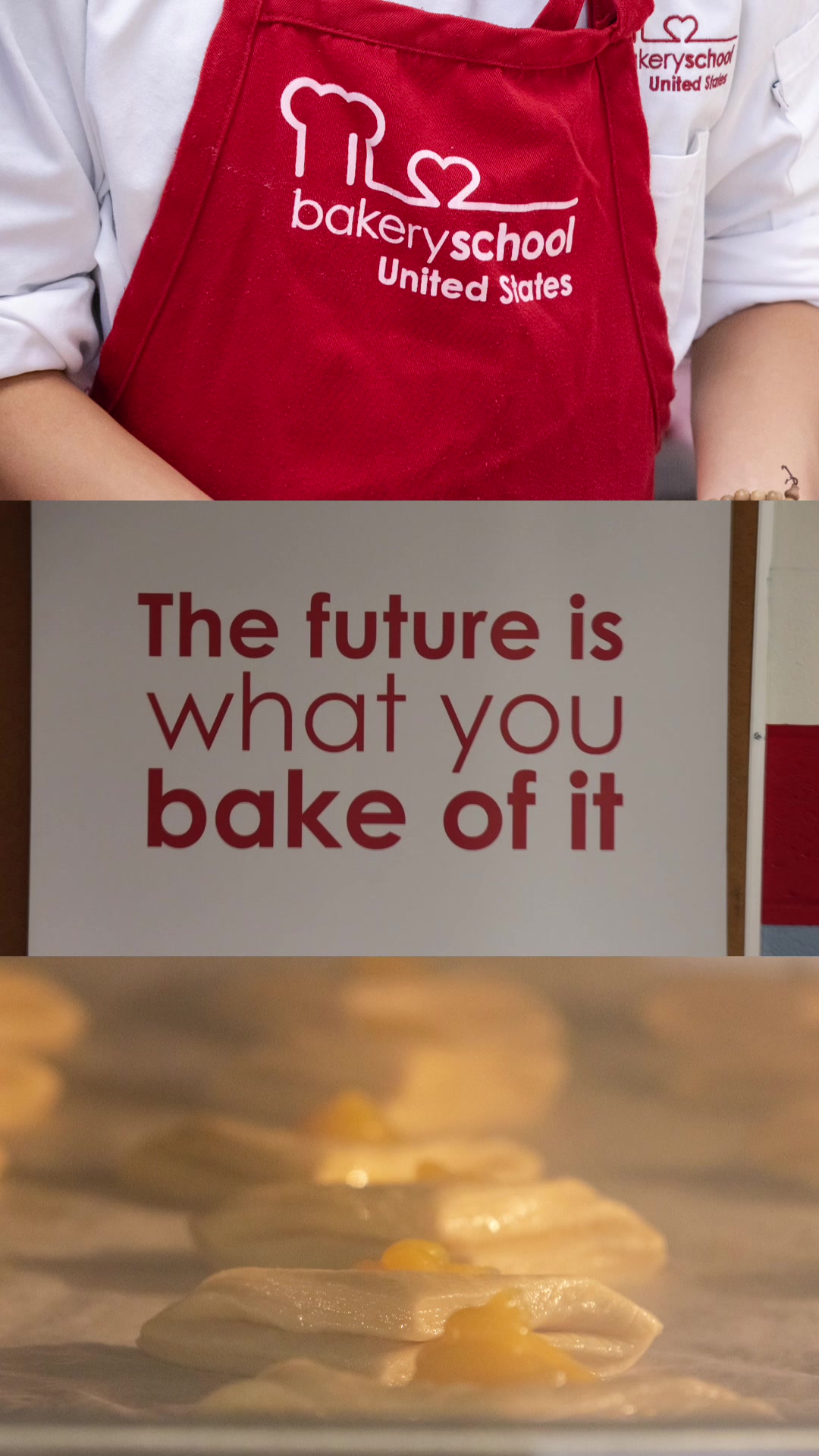 @PennsaukenPublicSchools