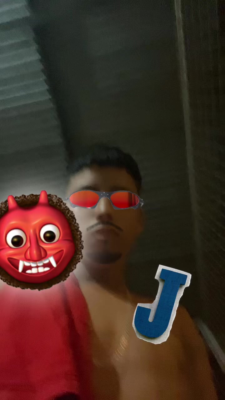 @Alias-Grillo👹💯✌🏾