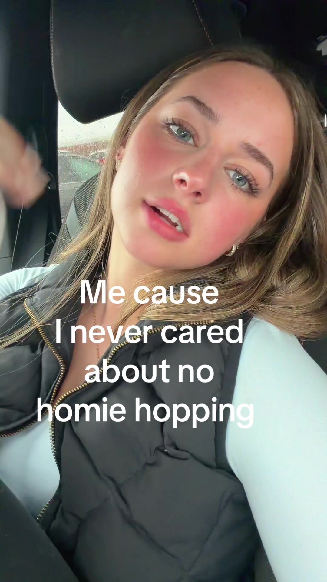 @Mdub