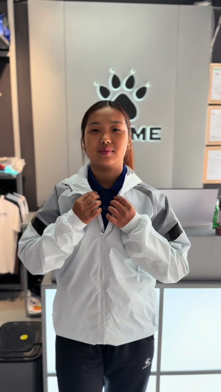 @KELME SHOWROOM BAGLUNG