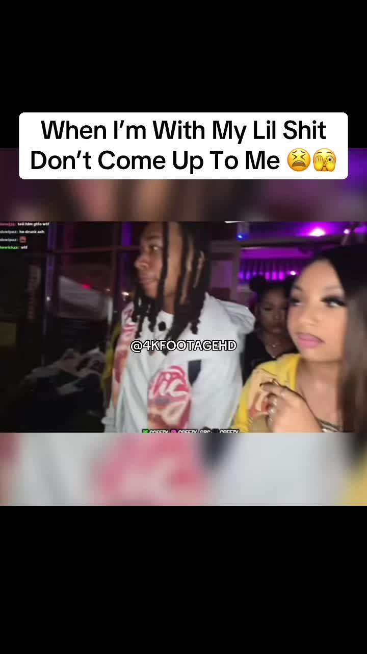 @4kFootageHd
