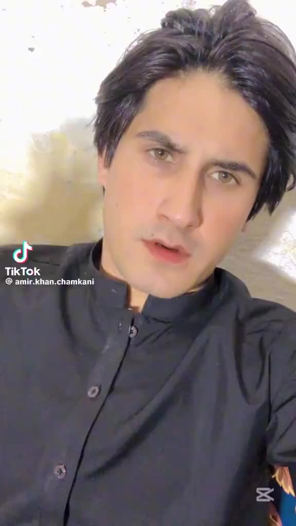 @👑 Bilal Shah ✅