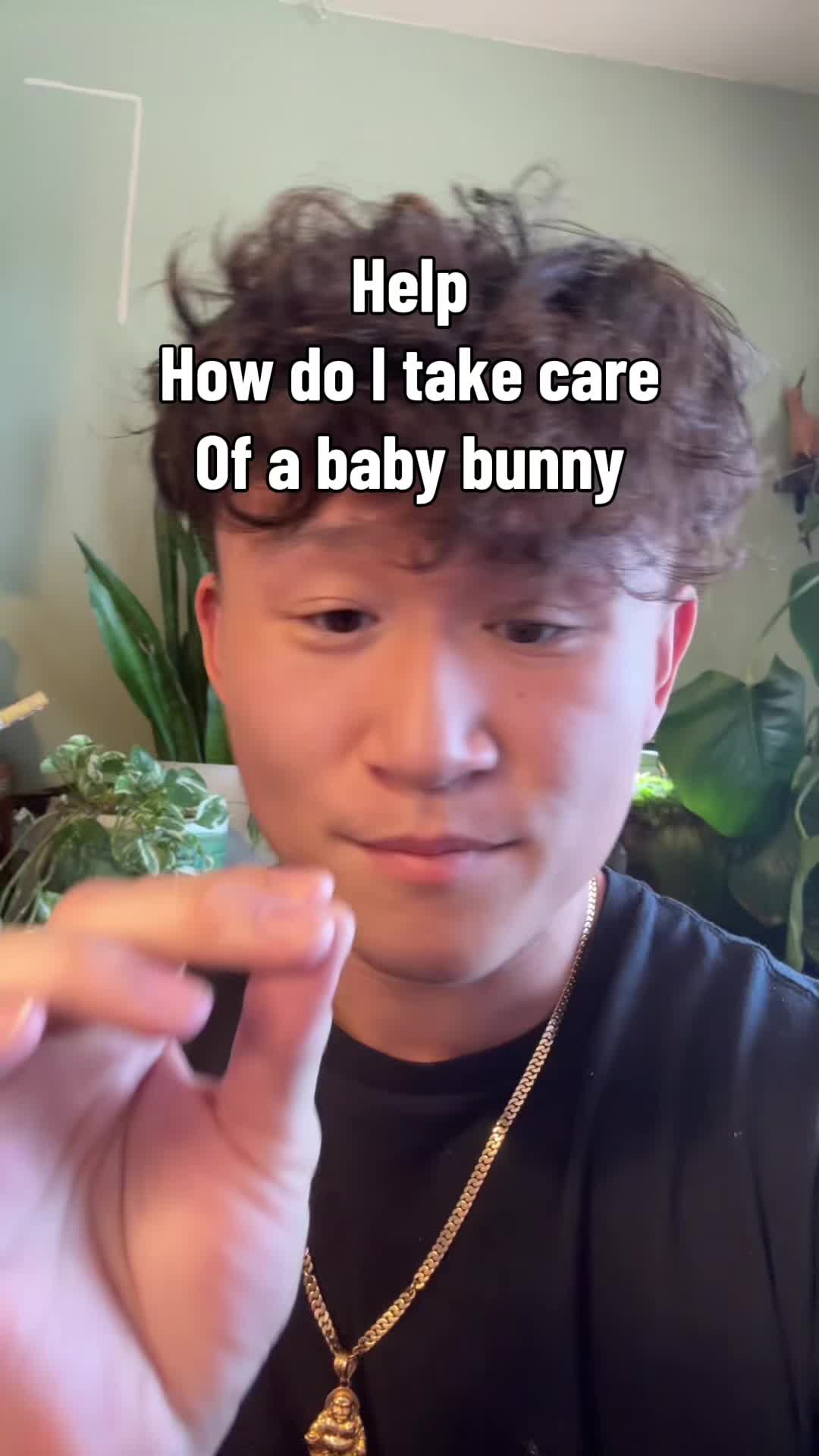@bender.brendan