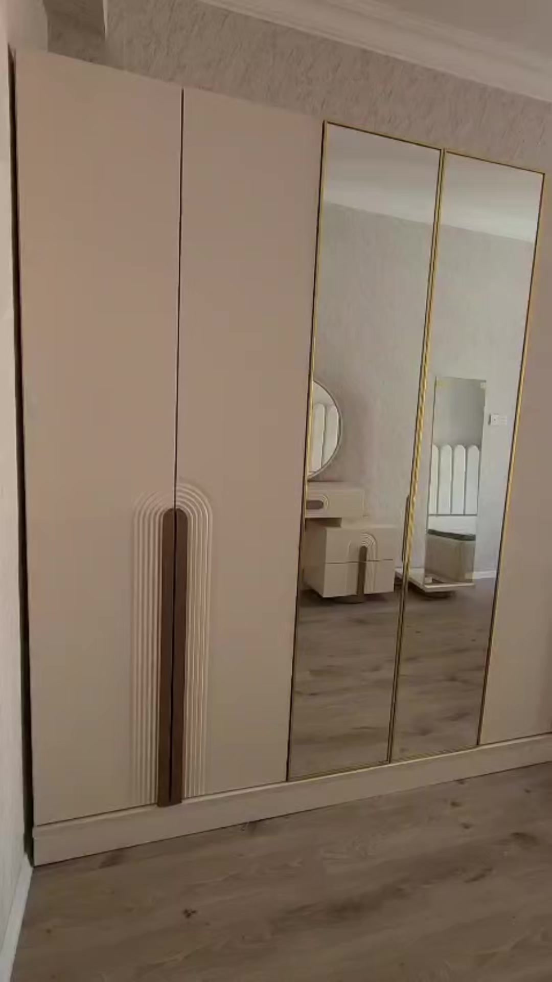 @Xoşbext.mebel.az