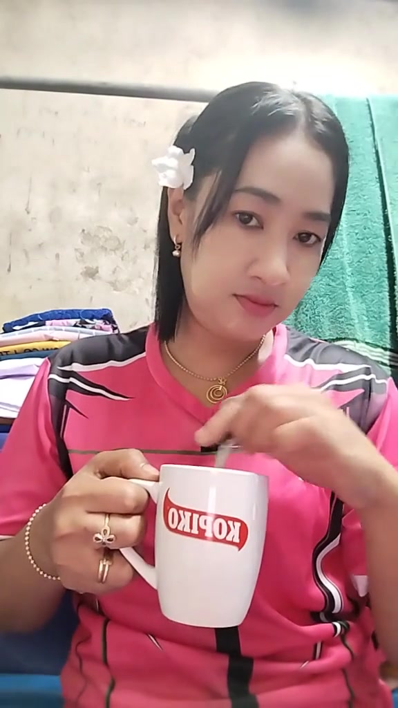@user740749427044