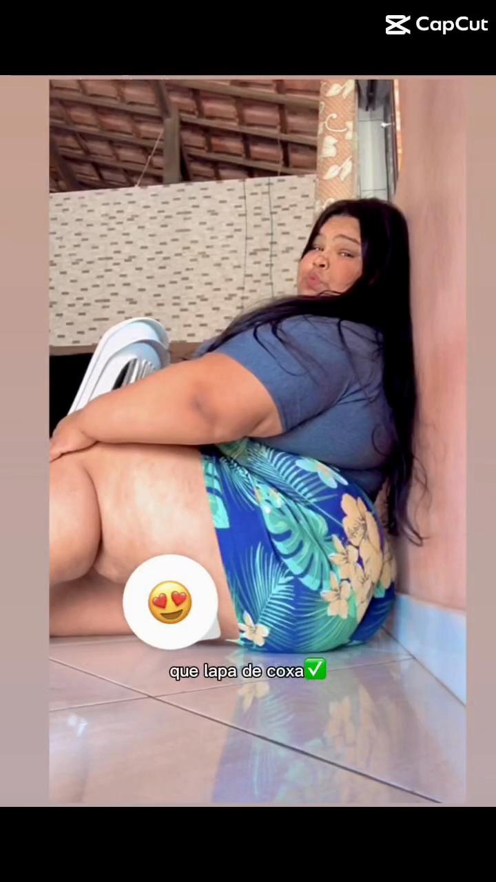 @Dienifer Santos Da Silva